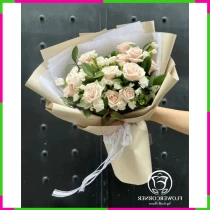 Thanh Lộ Bình An R9NTC06P1U