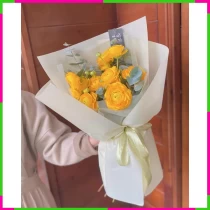 Hân Lạc Huyền Lương W7UQI2YMQ8