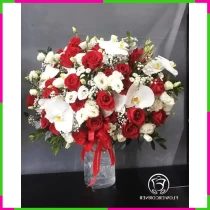 Hạnh Phúc Gia Đình LWWDV3V7PL