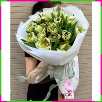 Thanh Xuân Lộc Nguyệt WI2H67UW46