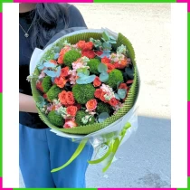 Hạ Nguyệt Cam Linh 3L9QOCGV7X