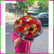Hồng Lạc Thịnh Vượng G99CL6JBWR