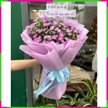 Tử Thạch Thệ Nguyện** N2QAJMWJTB