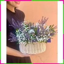 Vĩnh Hằng Hương Tình 6V5PG1AHSF