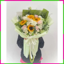 Thanh Dương Huyền Diệu Hương 1OCEY8H7H