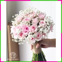 Nguyện Ước Dịu Ngọt E7RQBIVNM8