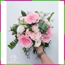Nguyệt Dạ Thánh Hương Mộng 2R169YG27