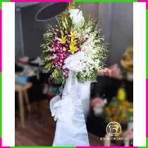 Lan Thái Đồng Cảm Tâm Hương B61BOECV9Z