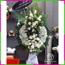 Hoa Vĩnh Biệt Tâm Tư Chia Sẻ Sâu Lắng F9PA4HTOVM
