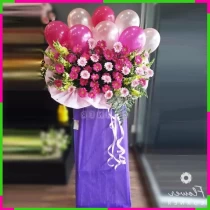 Hoa Chúc Mừng Tỏa Sáng 2JA593XGFO