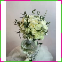 Tình Tinh Khôi Đồng Hành Duyên Tình 2RWZGABX9W
