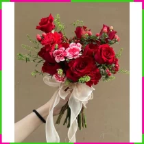 Xin lỗi, nhưng bạn chưa cung cấp bài viết nào để tôi có thể tạo ra một tên Hán Việt cho bó hoa. Hãy cung cấp thêm thông tin hoặc nội dung của bài viết đó để tôi có thể giúp bạn. GWT41XFFL0