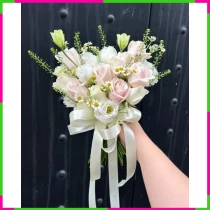 Ma Huyễn Tiệc Cưới Thanh Nhã Chi Tộ H3MNRQQX2L