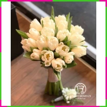 Bạch Dương Lễ Thành Hoa Vinh Tú Cát Đóa RNT0Z3OCW0