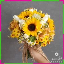 Nhật Quang Hòa Tố Tình Yêu Vĩnh Cửu F8FRQ8WX2Q