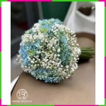Thanh Bạch Hỷ Duyên Hoa** 94O6J7S5JP