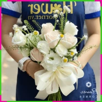 Phấn Hồng Ngọt Ngào Khải Tường Thanh Xuân 5XAL6EUS7E