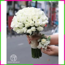 Bạch Thiên Nga Uyên Ương Mộng X4T96T7OWN