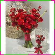 Hồng Nguyện Lương Viễn Tân Ái Sắc Hợp 35YU83COXR