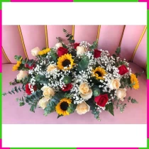 Dương Huy Hoàng Hội Ấn Hoa WQ5VDKFG7