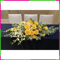 Hoàng Lan Hội Ngọc Bàn AY9BZJFC4I