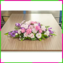 Phấn Hồng Lan Tường Cẩm Chướng ADPHH05R3
