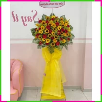 Kim Quang Mãn Đường Hỷ AKKAKSCGNW
