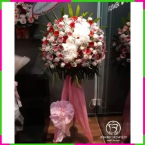 Hồng Huy Hoàng Khai Trương Phồn Vinh** MXR7NKMEY