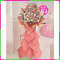 Khai Trương Vĩnh Hằng Phát Thịnh Khang Ninh ZG8UKO18A