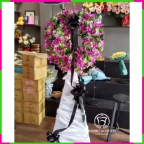 Vĩnh Hằng Thanh Tĩnh Tích Hương Vân PE1AR3Q8AH