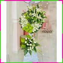 Lan Ly Cẩm Tú Chia Buồn 7FL45R2BMV