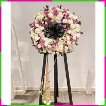 Thiên Thu Tình Thương Vĩnh Cửu 5IBME8FJZ6