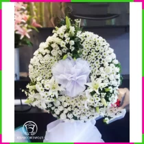 Vĩnh Biệt Thanh Xuân Lệ Hoa Tâm Tư 9TFLOBNI7Q