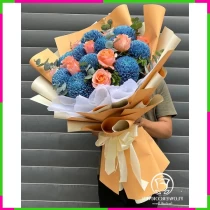 Hương Tình Thân 4JM0ZVWY8Y