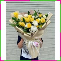 Hoàng Hôn Kim Sắc Hỗn Hợp Tinh Tế 15ASK3W1WU