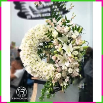Hoàng Hôn Vĩnh Biệt Thiên Đường R2LS96ILOF