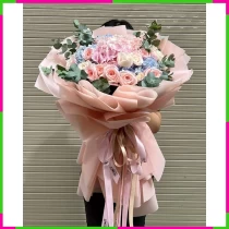 Ngự Vương Hồng Tinh Khôi Ưu Đàm EKJWHTLD6P