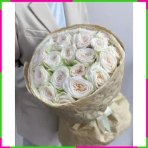 Bạch Hồng Luyến Ái Thanh Khiết Thánh Thiện Q85KR9Y3UI