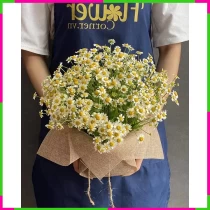 Hộp Hoa Nắng Ấm Tình Thân EOWWWIXUJK