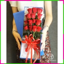 Hồng Nhuệ Hương Tình RZ2XCAX0YM