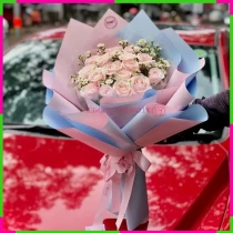 Vĩnh Hứa Hồng Thạch Tình Thâm 5HO0Q0BJYF