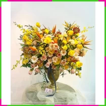 Kim Quang Hương Lộc 9RELKE7GM