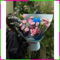 Thanh Nguyệt Hương Mai BHOD2VJJW
