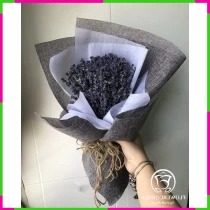 Lavender Cổ Điển Hương May Mắn CEJLKBU25X
