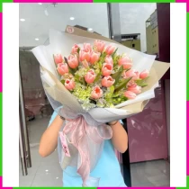 Thu Hồng Lãng Tử OH8YLN5R90