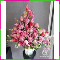 Hồng Liên Từ Mẫu JN62PM0IJS