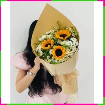 Dương Quang Hi Vọng D79JOEHTL9