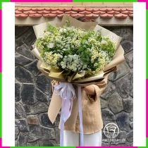 Trân Tình Dịu Trang Thơ Ý Tinh Hoa HLUIXG4BFR