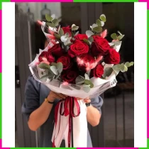 Đông Tuyết Hồng Nhan HC45C5NN3W