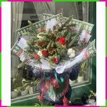 Đông Tâm Nguyệt Hương BW0IPZPV1Z